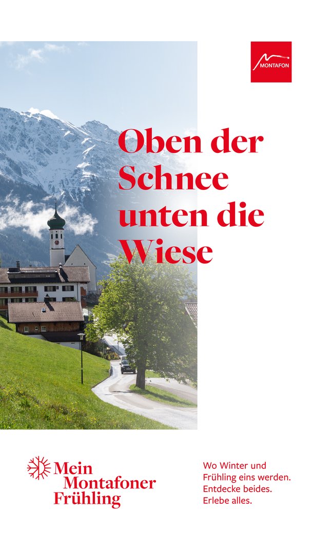 MFF-Story-ALLGEMEIN.jpg