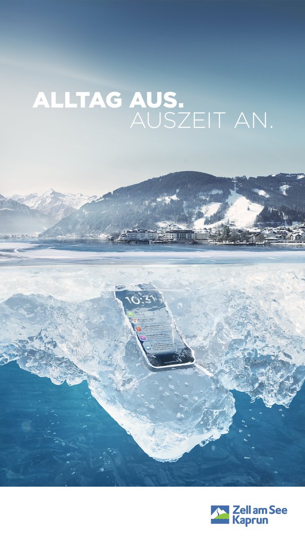 ZSK-Ausarbeitung-Therapy-Statische-Assets-9x16-Keyvisual-DE.png