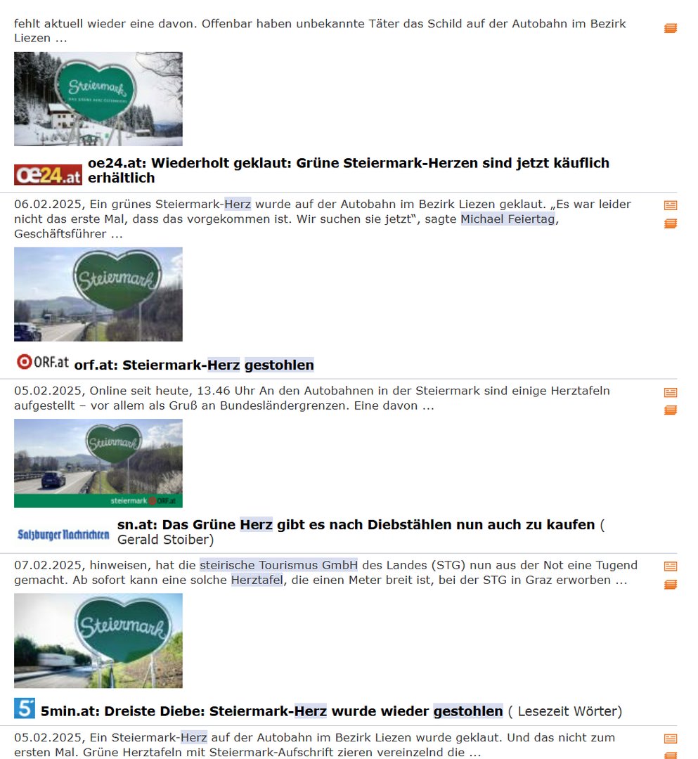 Berichterstattung-Divers2.png