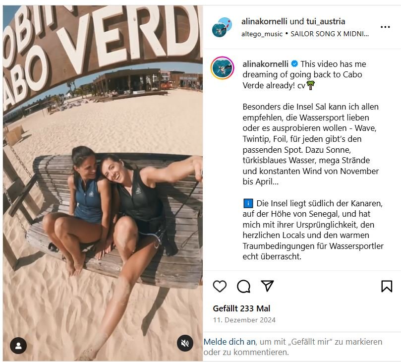 Feed-Posting3.JPG