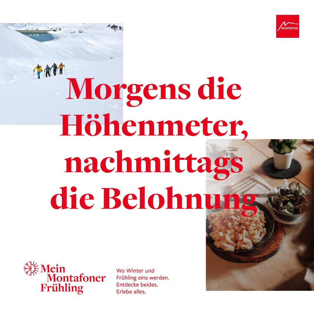 InstaBeitrag-Kulinarik.jpg