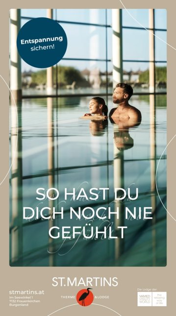 2025-03-24-10-30-45-STM-Top-Spot-Therme-1080x1920px-10sek-LO3-Spinne.mp4.png