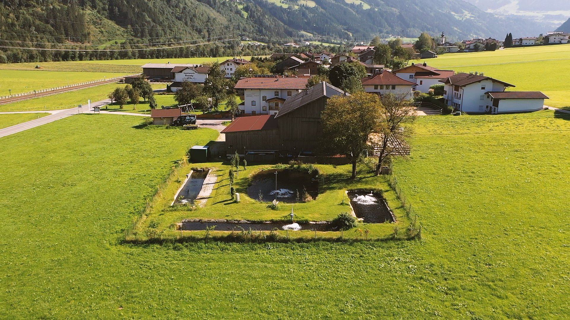 Bild-Ansichtoben-Anlage-alt-Standbild014.jpg