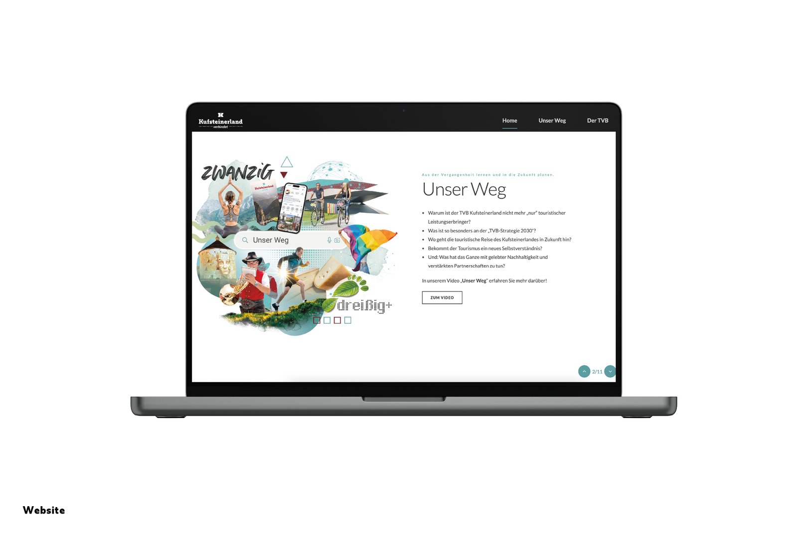 OuK-25-007-02321-Mockups-TAI-LJ4.png
