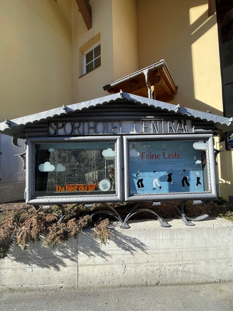 Feine-Leite-x-Guerilla-Marketing.jpg