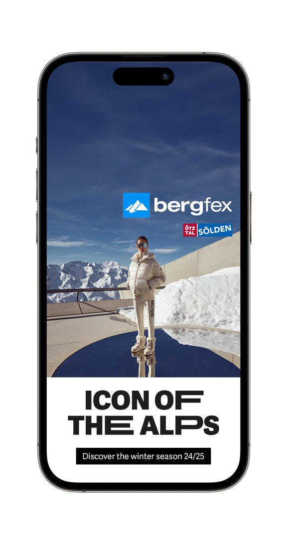 bergfex-ansicht.jpg