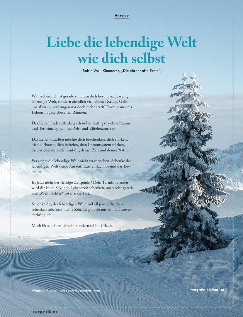 02-12-24-Carpediem-Wagrain-Kleinarl.jpg