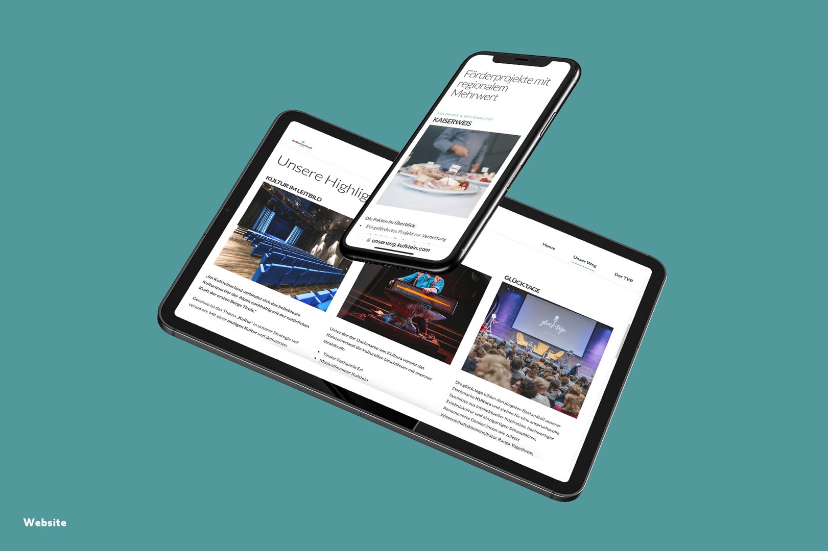 OuK-25-007-02321-Mockups-TAI-LJ5.png