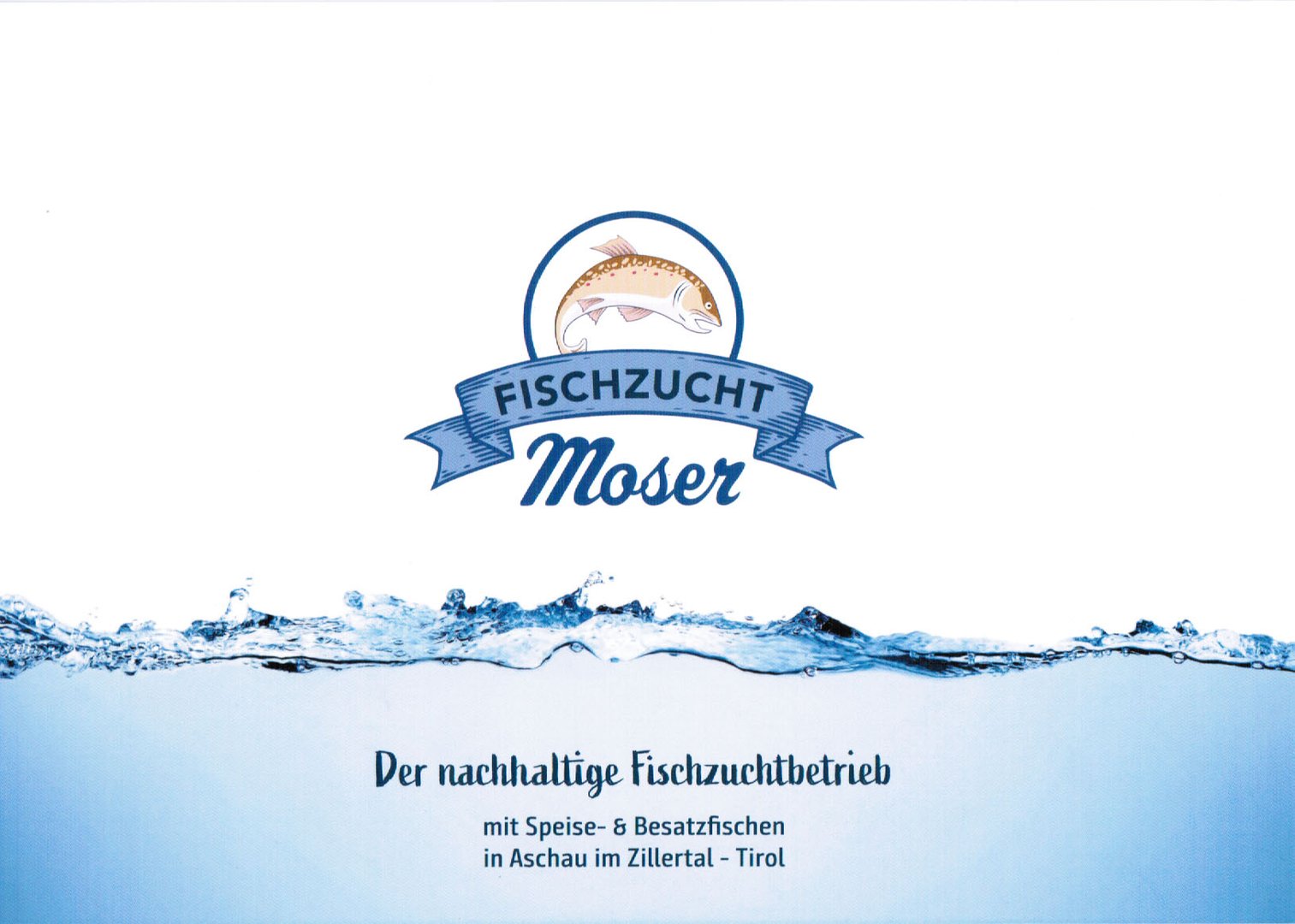 Fischzucht-Moser.jpg