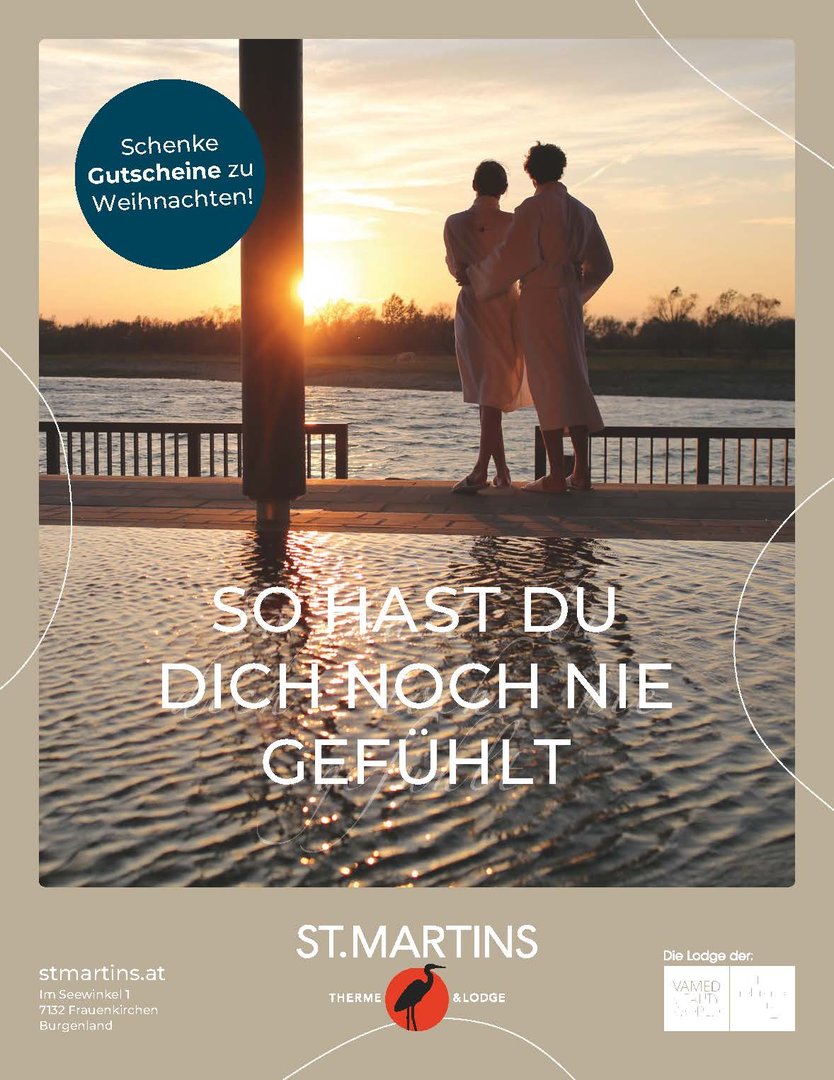 St-Martins-Inserat-170x220mm-LO-03.pdf.jpg