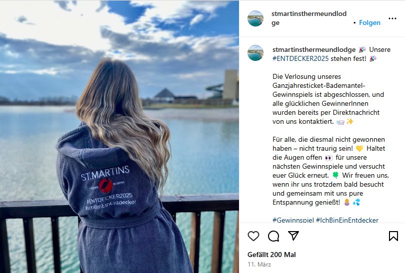 2025-03-24-10-05-44-St.-Martins-Therme-Lodge-Unsere-ENTDECKER2025-stehen-fest-Die-Verlos.png