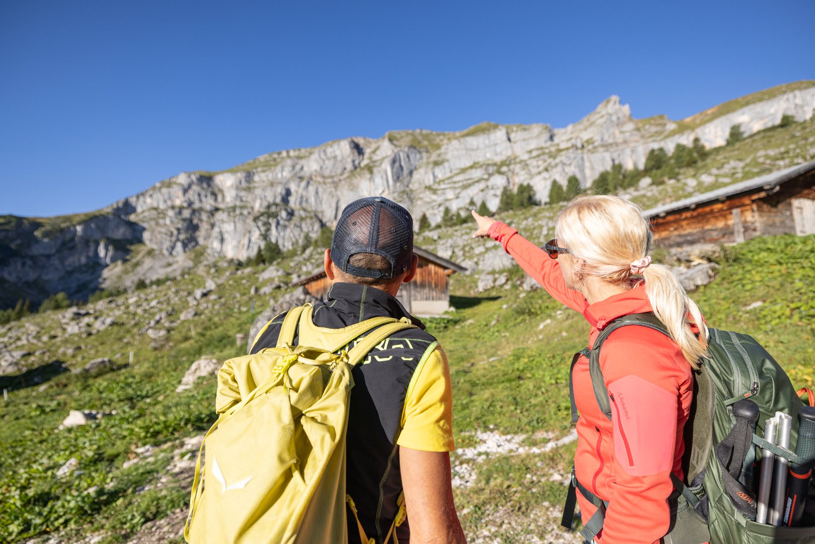 Eva-Maria-Making-of-Georg-Leitner-Rofan-Münster-Sommer-2023-Alpbachtal-Tourismus-Foto-maximalgrafik-14-.jpg