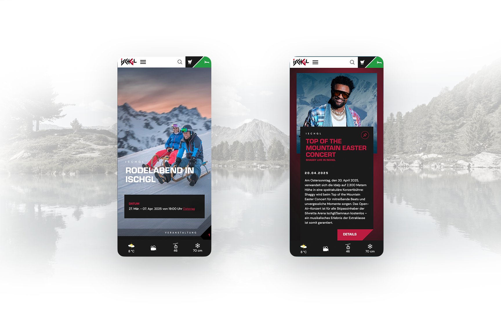 valantic-Austria-Ischgl-Relaunch-3-.png