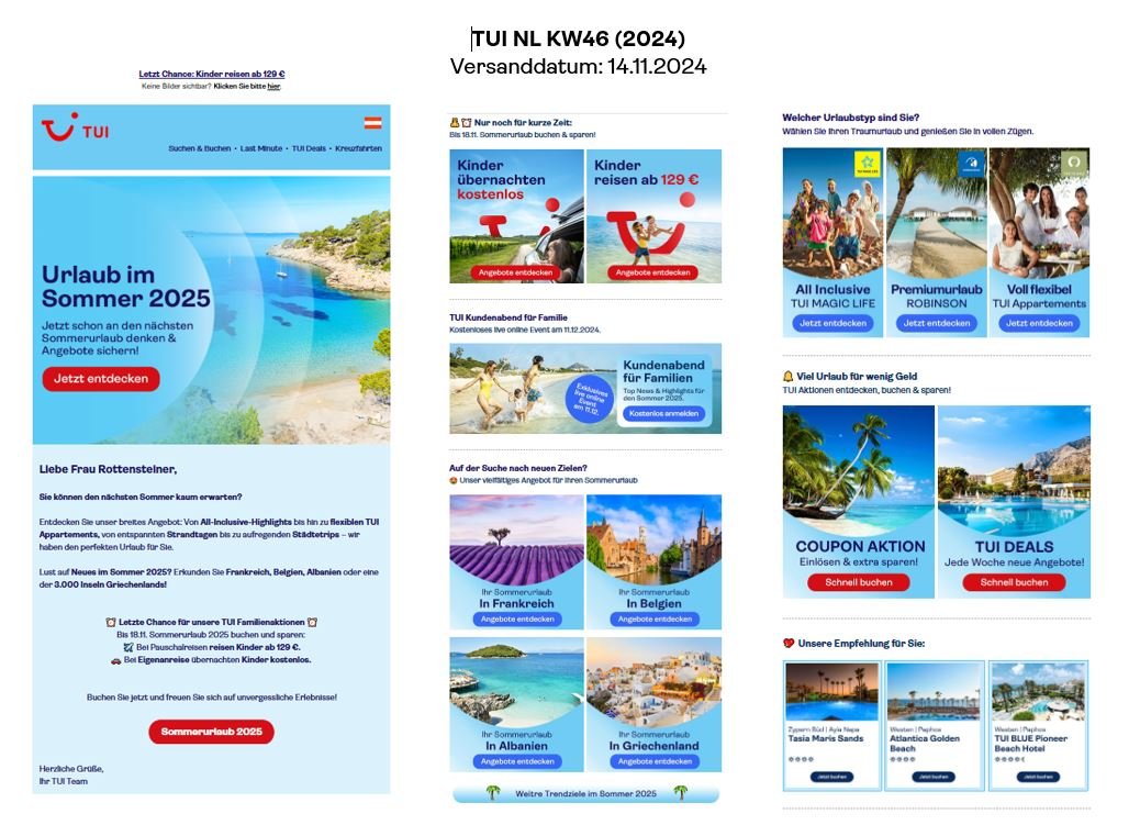 TUI-NL-KW46-Sommerinspiration.jpg