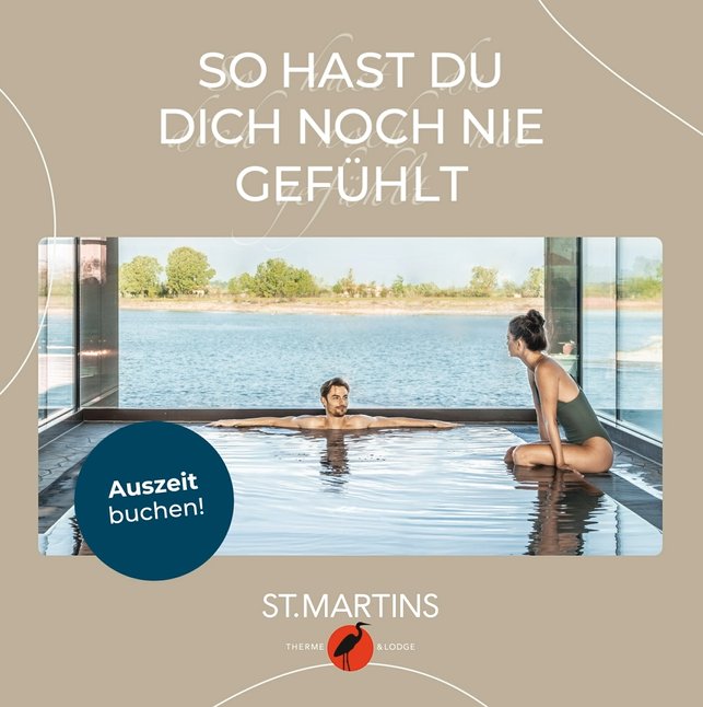 2025-03-24-10-29-01-STM-SoMe-FEED-Lodge-1080x1080px-10sek-LO2-adaptiert.mp4.png