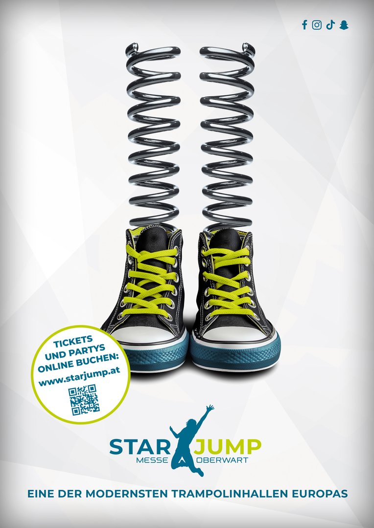 006-starjump-ooh-citylight-digilight-a1.jpg