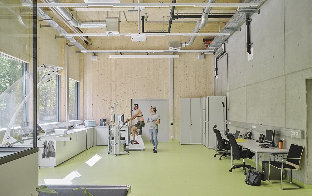 labor-graz-schreyer-1684320323386237.jpg