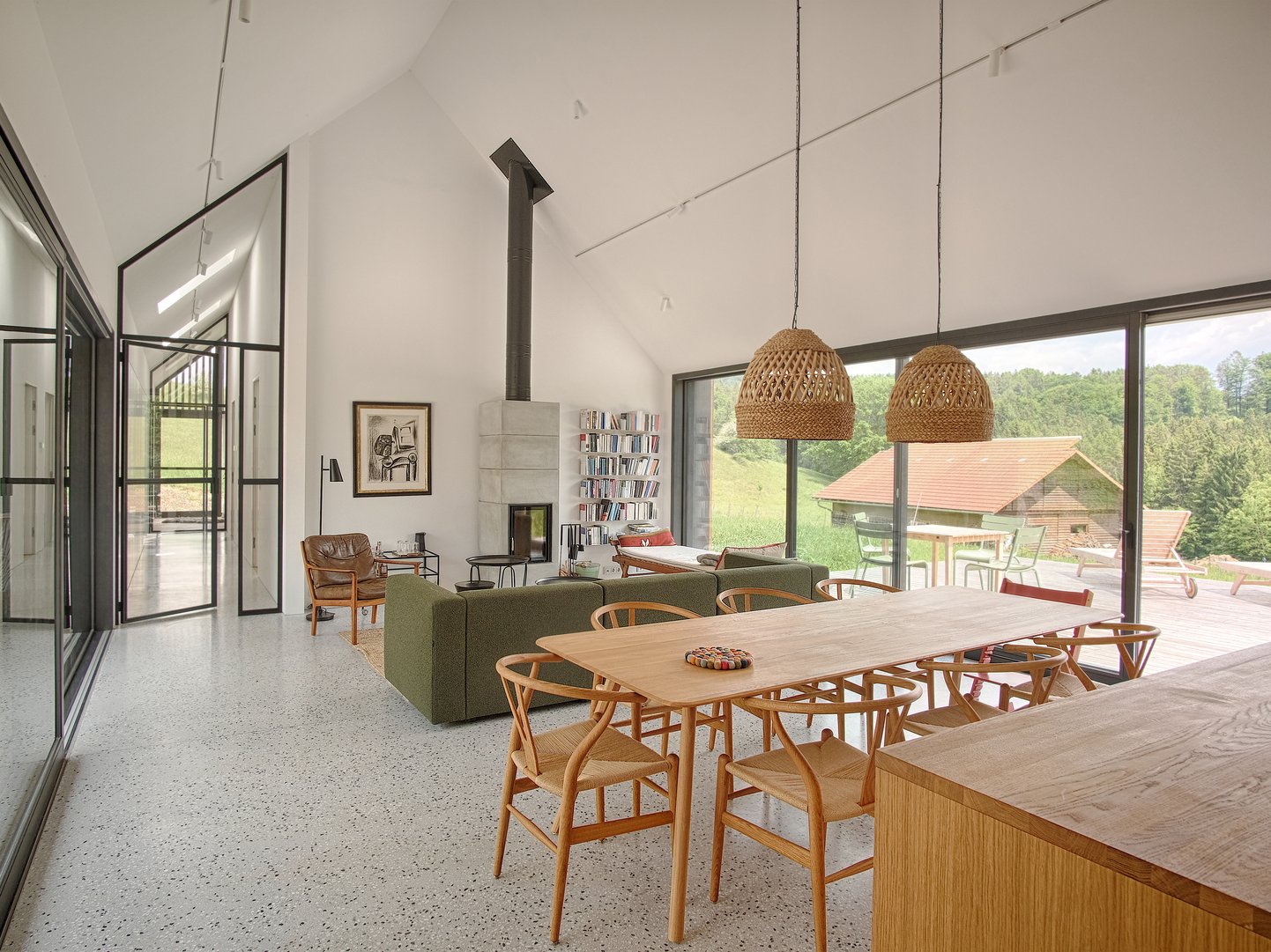 Wohnraum-FXT27789-.jpg