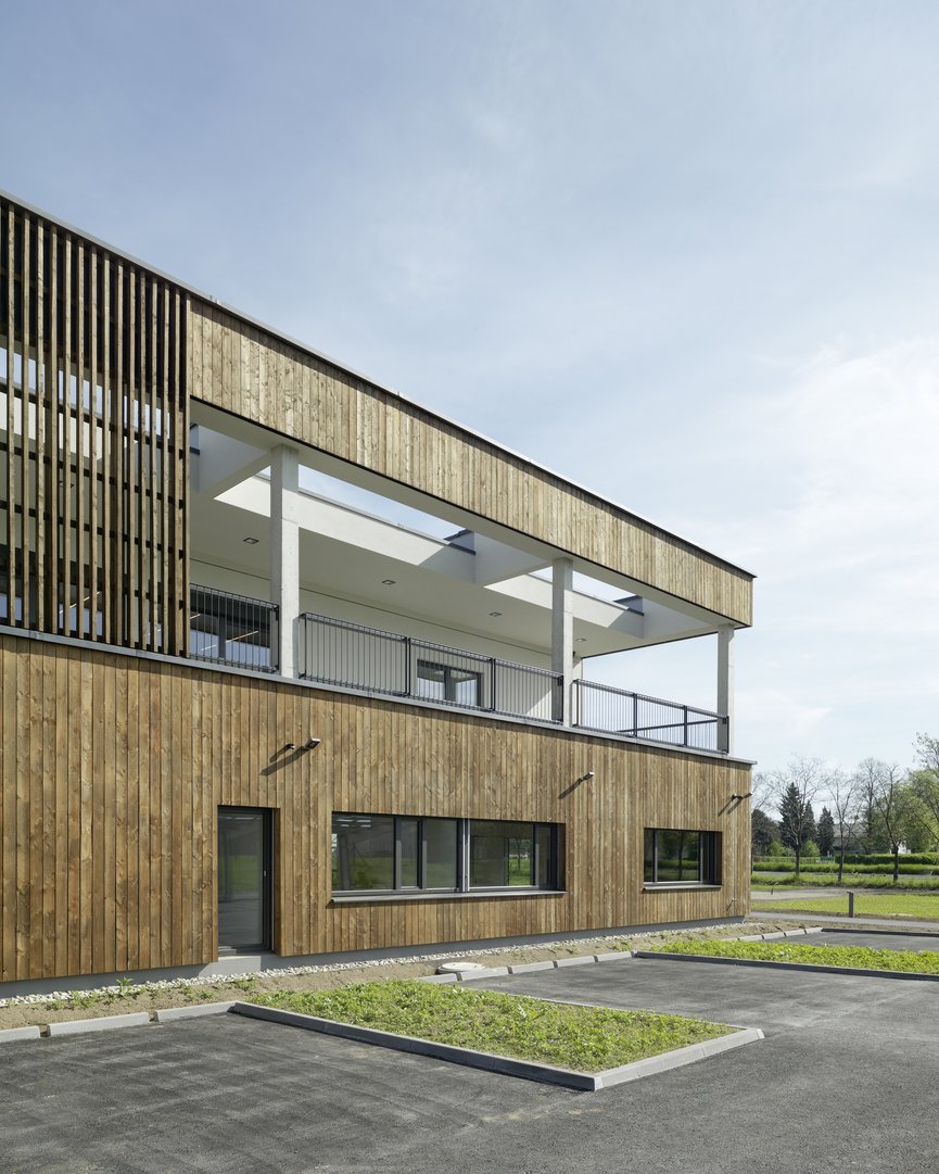 Lebensmittel-Informations-und-Servicezentrum-4.jpg