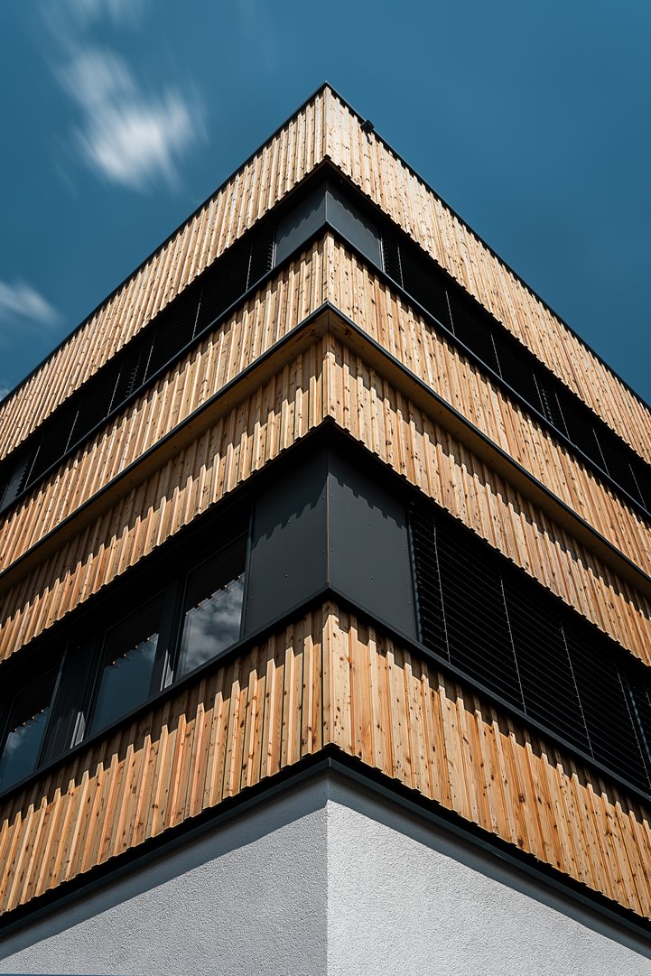formart-lieboch-8.jpg