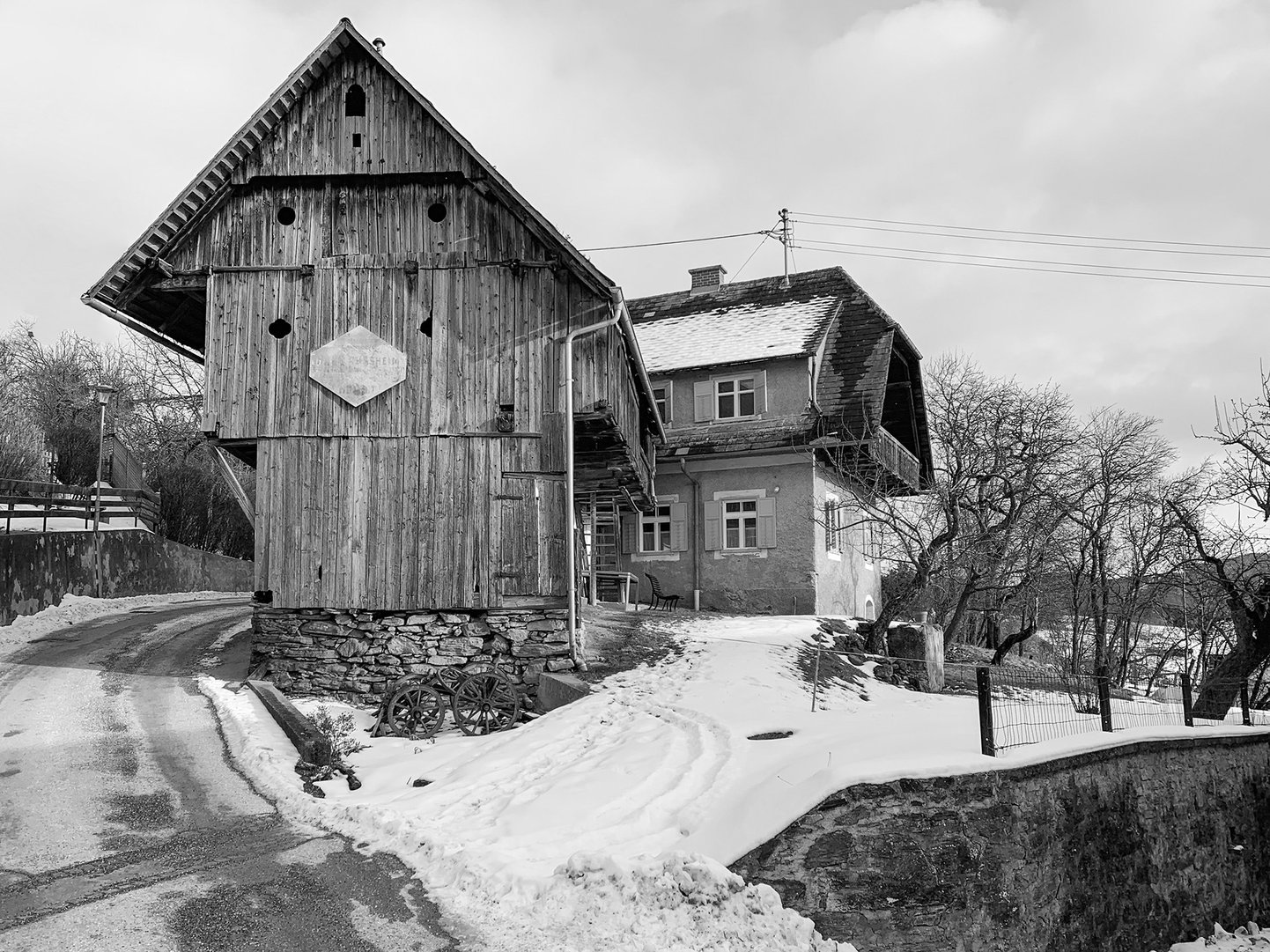 VorherFoto-Fladnitz18.jpg