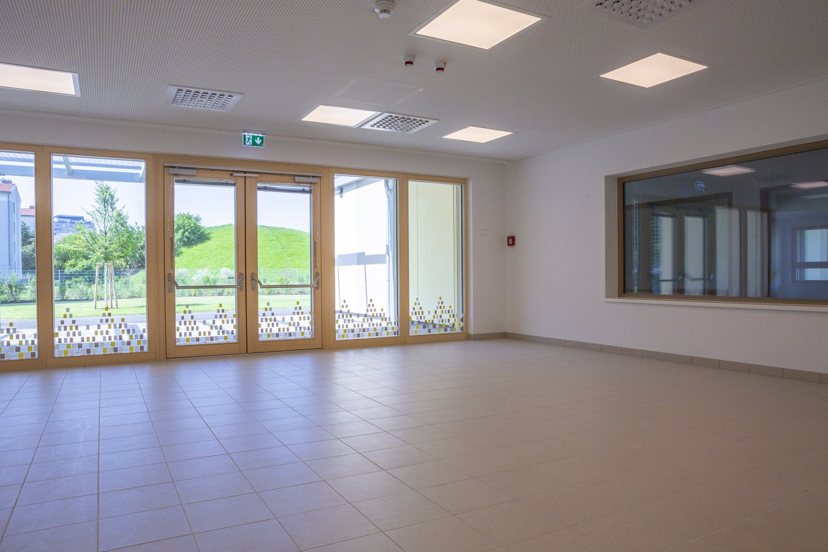 WRS-Hausgrundweg38-1291.jpg