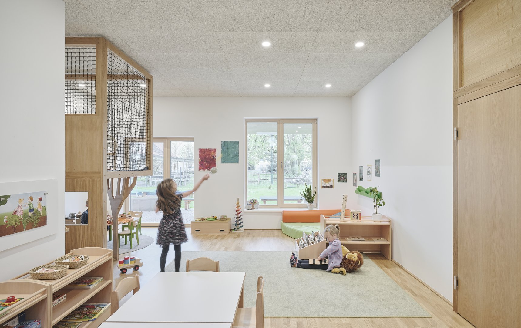 230503-24-knittelfeld-kindergarten-schreyerdavid.jpg