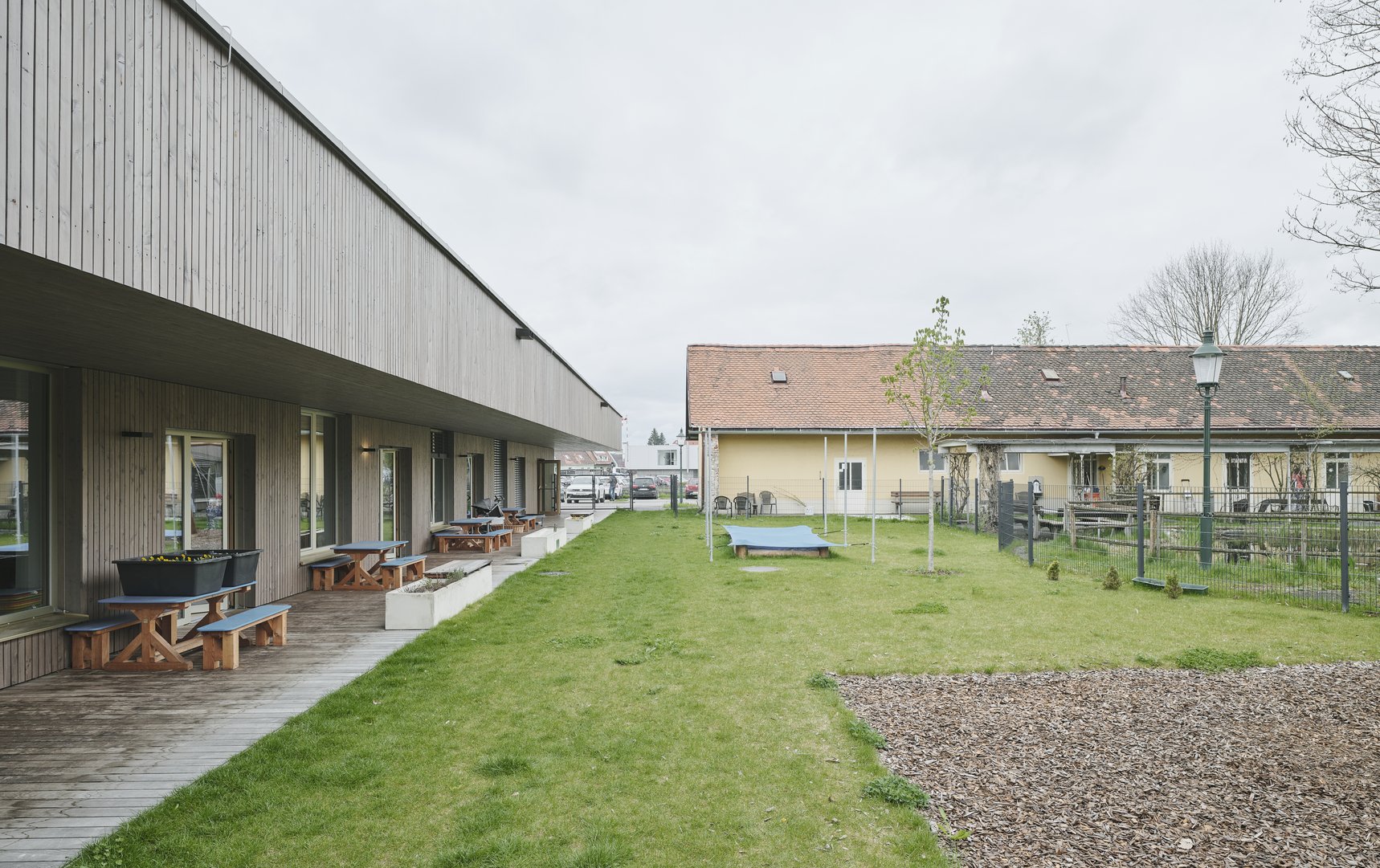 230503-63-knittelfeld-kindergarten-schreyerdavid.jpg