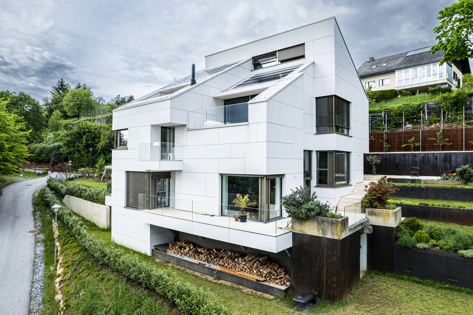 Villa-Graz-www.foto-augenblick.at-3.jpg