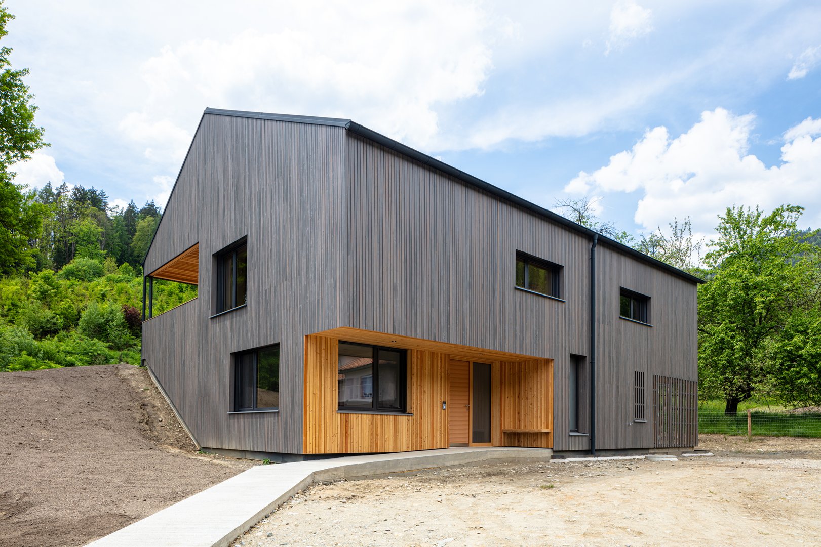 Haus-D-2.jpg