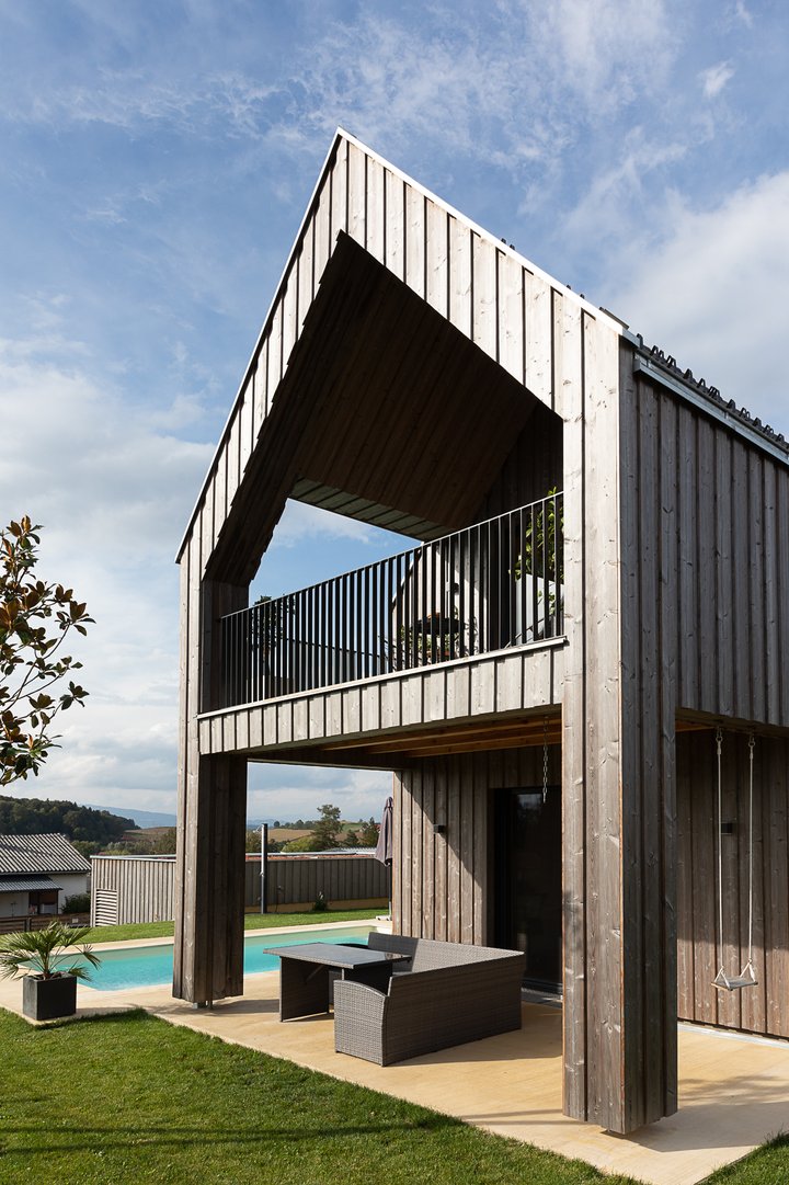 th-architects-1085.jpg