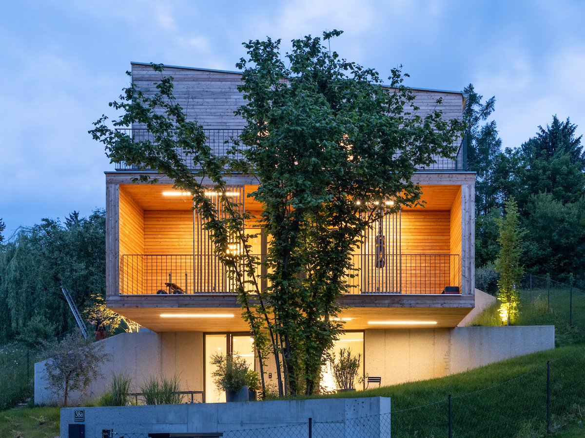 Haus-EG-11.jpg
