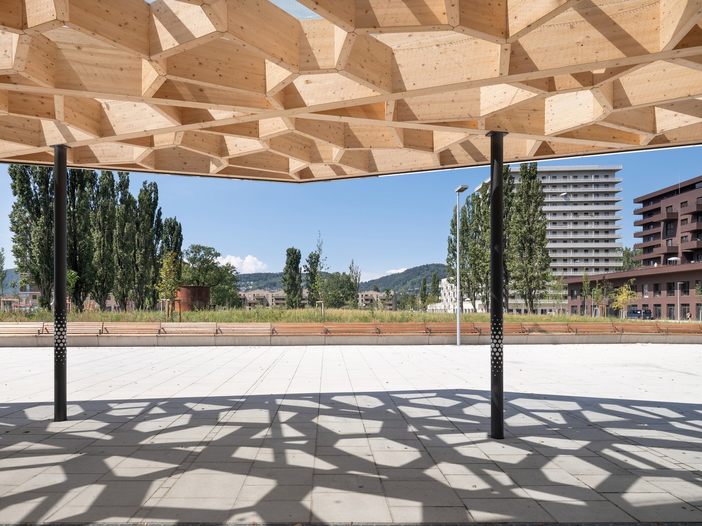 c-pierer.net-Pavillon-Reininghaus-18-24x18.jpg
