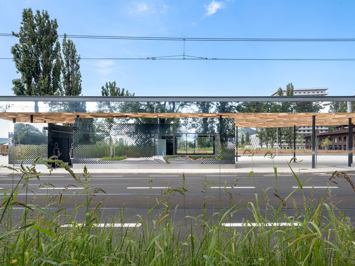 c-pierer.net-Pavillon-Reininghaus-11-24x18.jpg