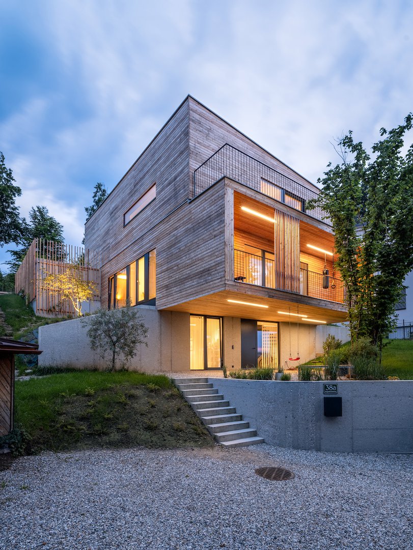 Haus-EG-10.jpg