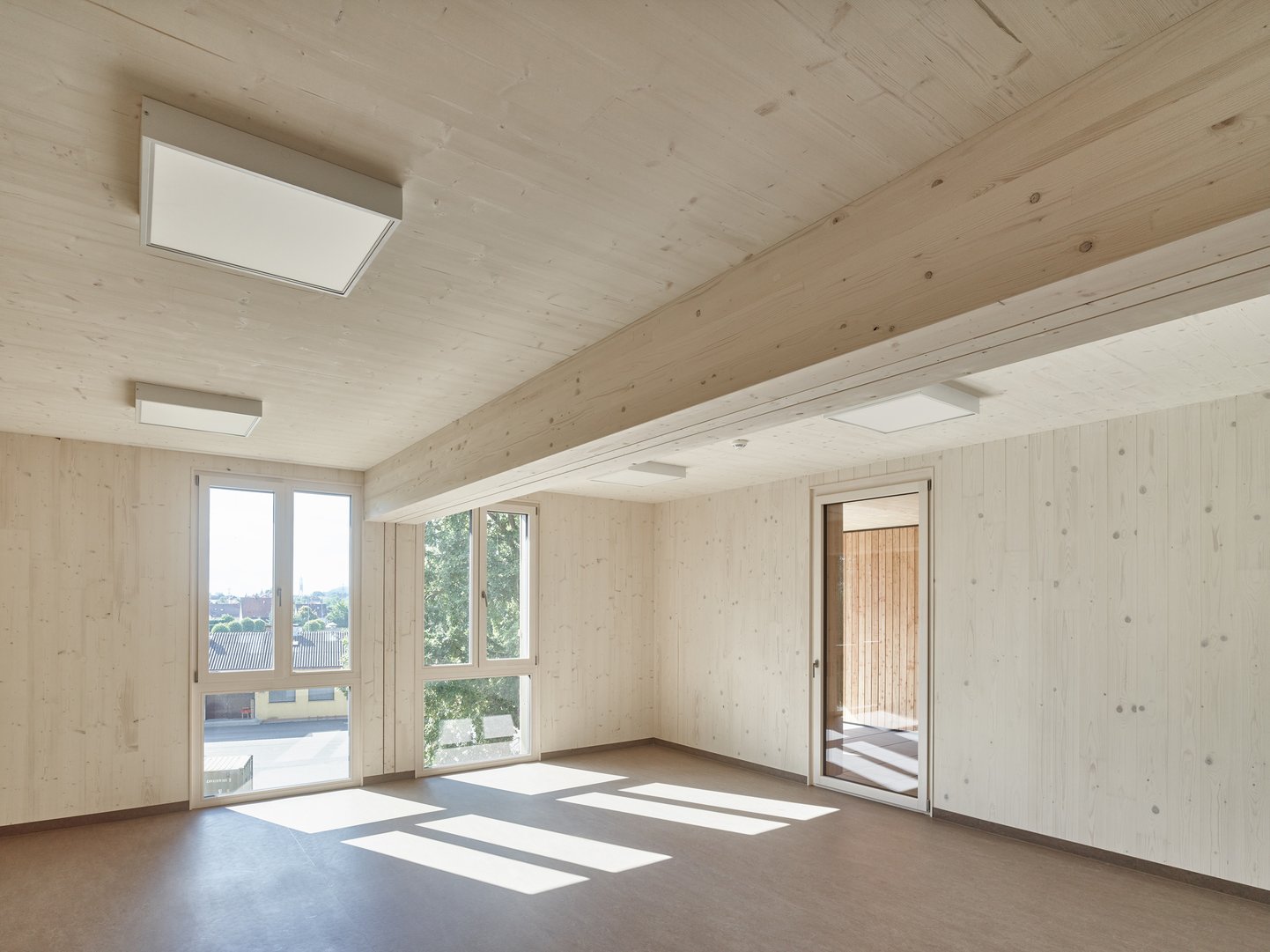 sps-architekten-KaserneFeldbach-Bild-01-18x24.jpg