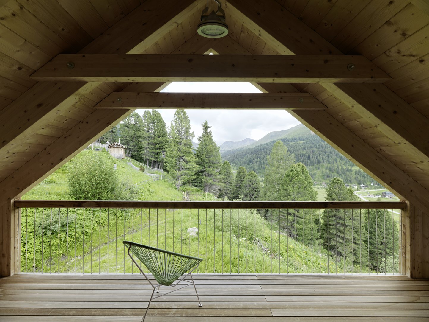 paul-ott-Almhaus-35.jpg