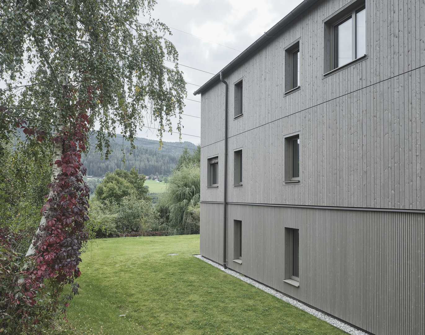 210921-04-kindberg-wohnbauten-schreyerdavid.jpg