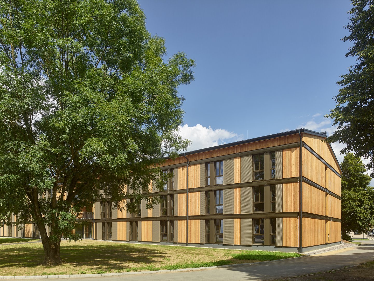 sps-architekten-KaserneFeldbach-Bild-03-18x24.jpg