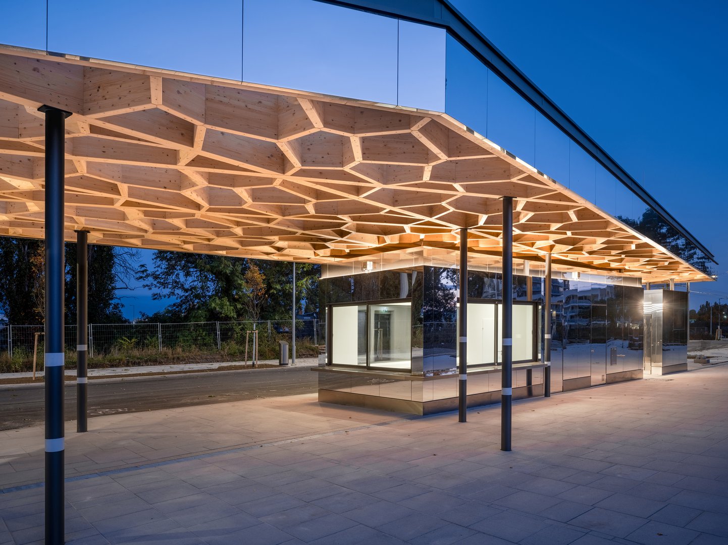 c-pierer.net-Pavillon-Reininghaus-44-24x18.jpg