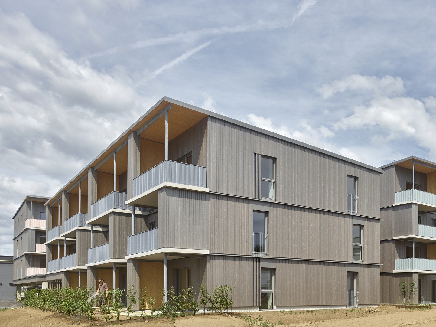 006-wohnhausanlage-graz-2022-sps-architekten-foto-kurthoerbst-2208243441-18x24.jpg