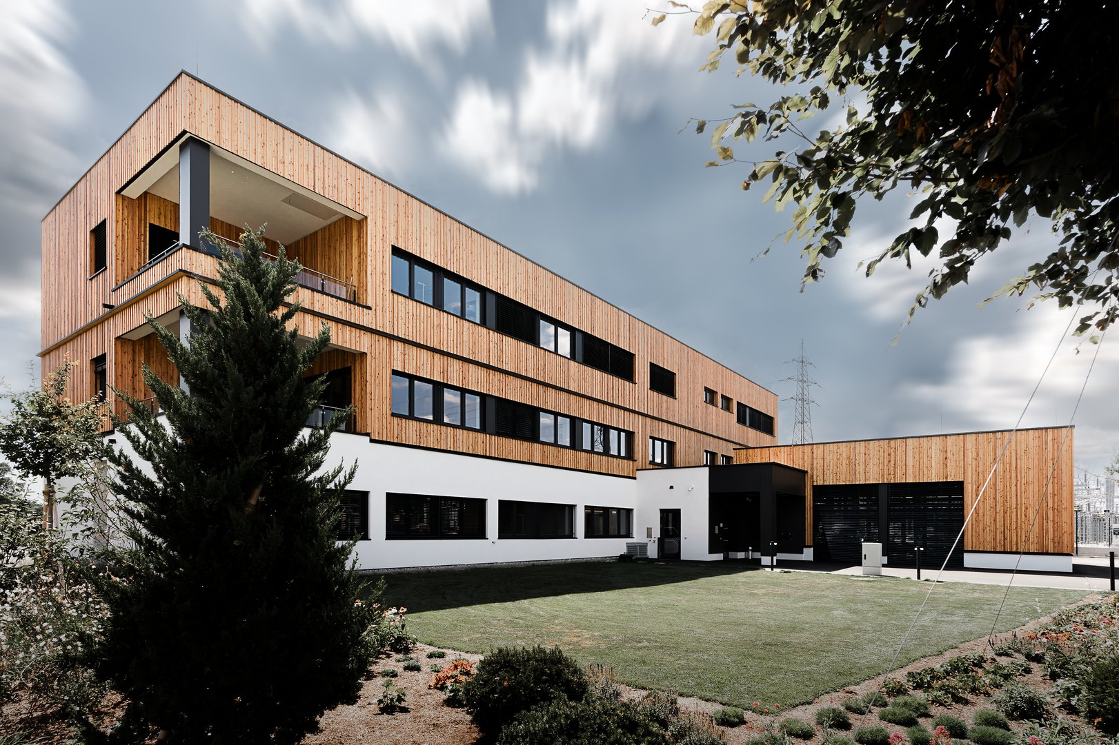 formart-lieboch-7.jpg