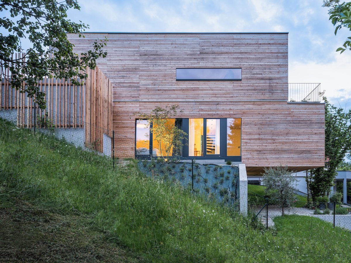 Haus-EG-9.jpg