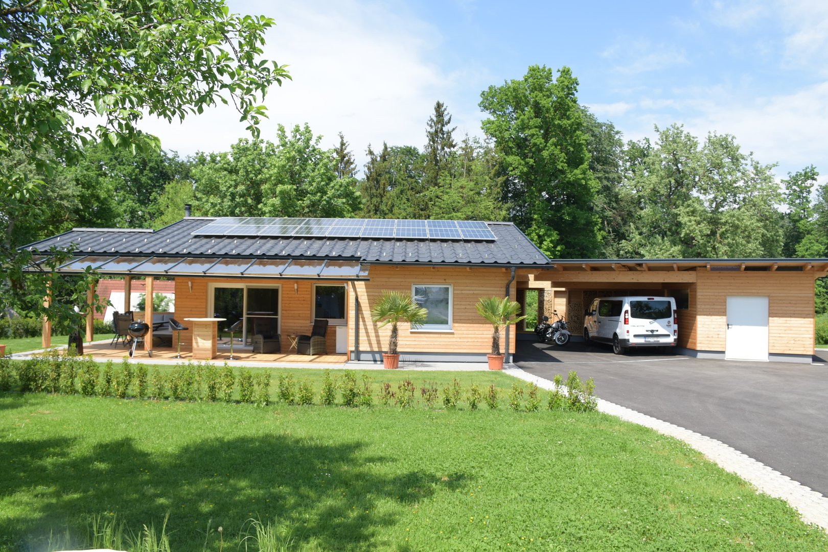 Titelbild zu Prasch Johannes