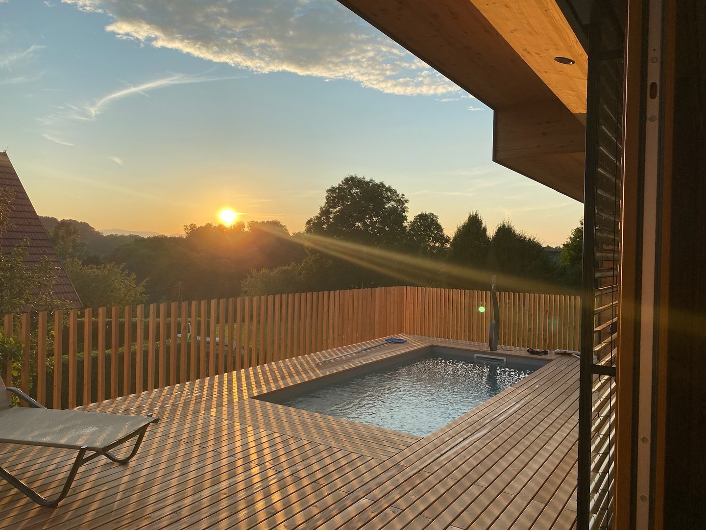 Platzer-Pool.jpg