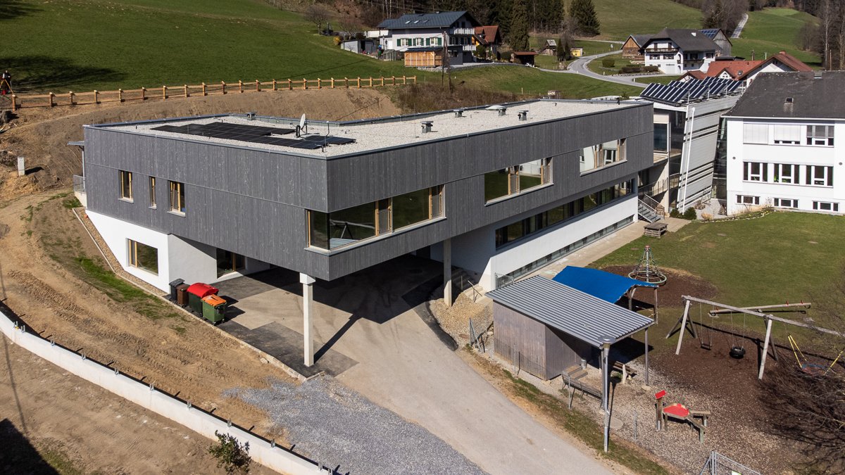 Kindergarten-Naas-Web-2-FOTO-janvanluelik-12-.jpg