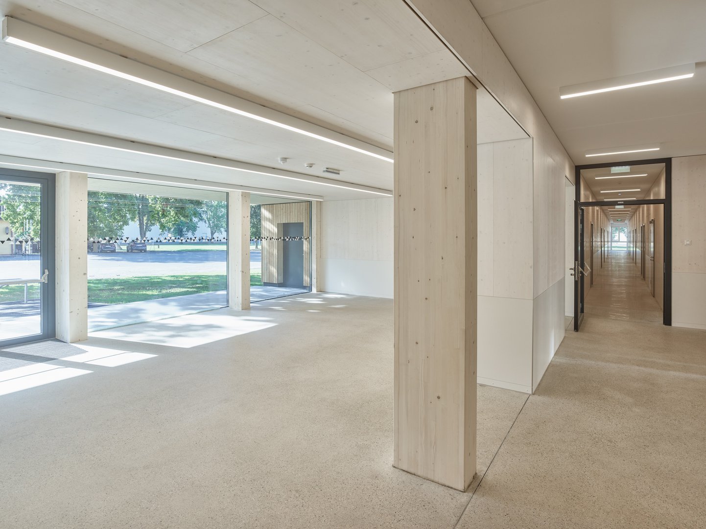sps-architekten-KaserneFeldbach-Bild-04-18x24.jpg