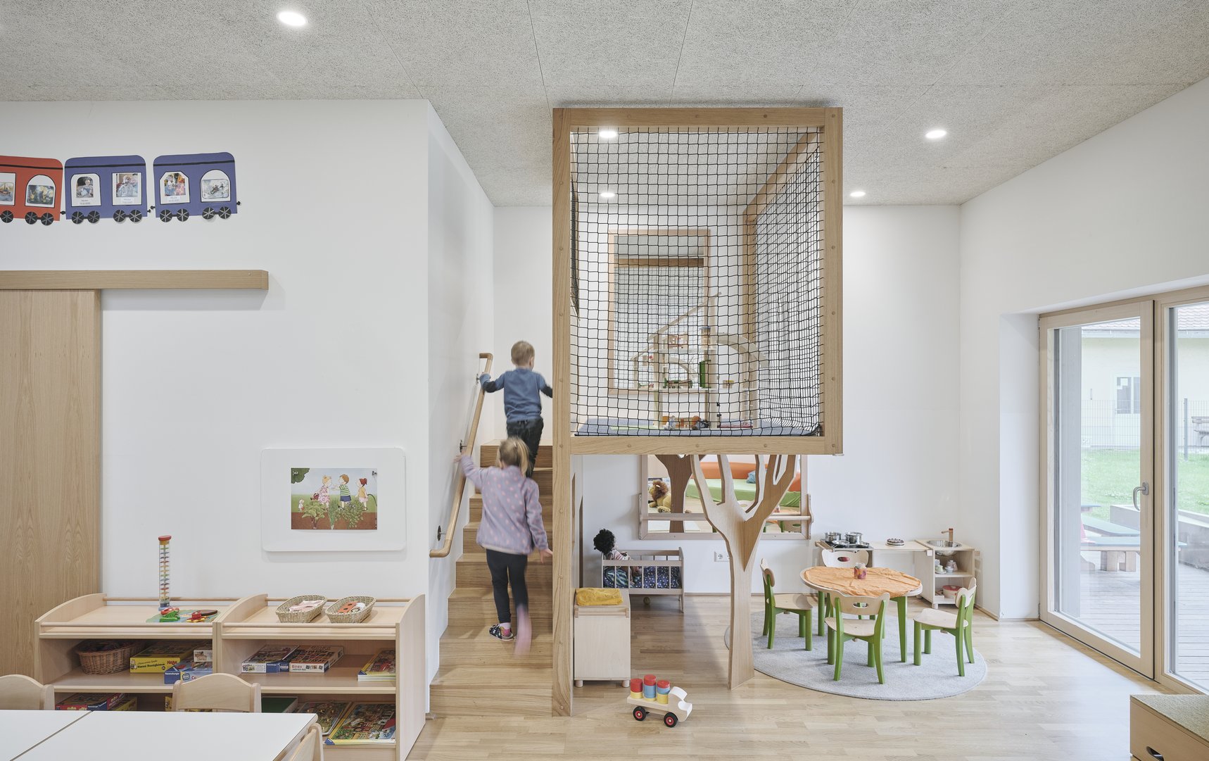 230503-12-knittelfeld-kindergarten-schreyerdavid.jpg