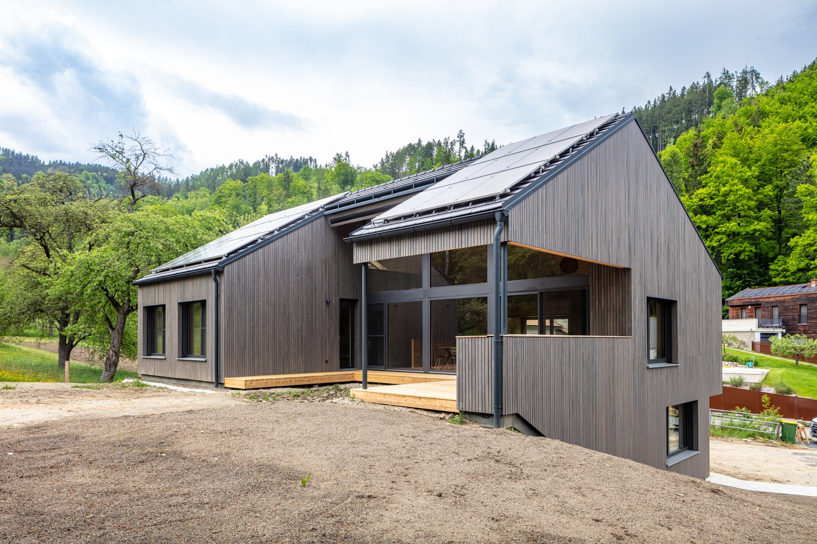 Haus-D-4.jpg