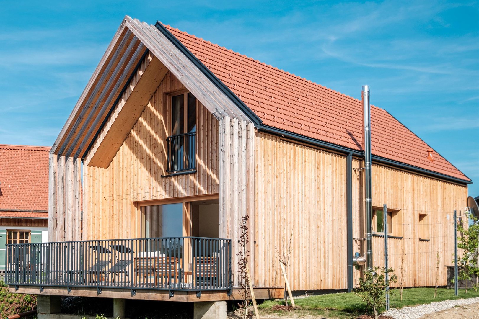 Titelbild zu Greith 79